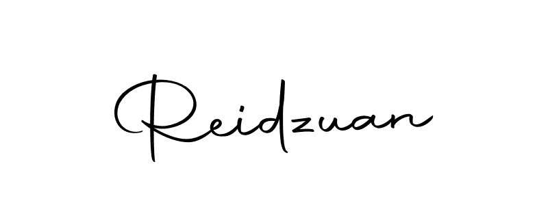 It looks lik you need a new signature style for name Reidzuan. Design unique handwritten (Autography-DOLnW) signature with our free signature maker in just a few clicks. Reidzuan signature style 10 images and pictures png