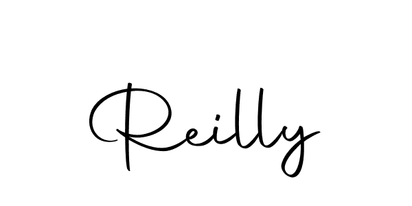 Once you've used our free online signature maker to create your best signature Autography-DOLnW style, it's time to enjoy all of the benefits that Reilly name signing documents. Reilly signature style 10 images and pictures png