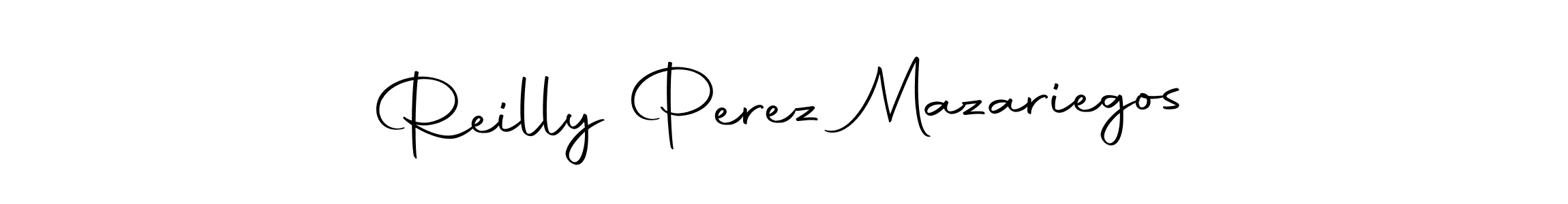 How to Draw Reilly Perez Mazariegos signature style? Autography-DOLnW is a latest design signature styles for name Reilly Perez Mazariegos. Reilly Perez Mazariegos signature style 10 images and pictures png