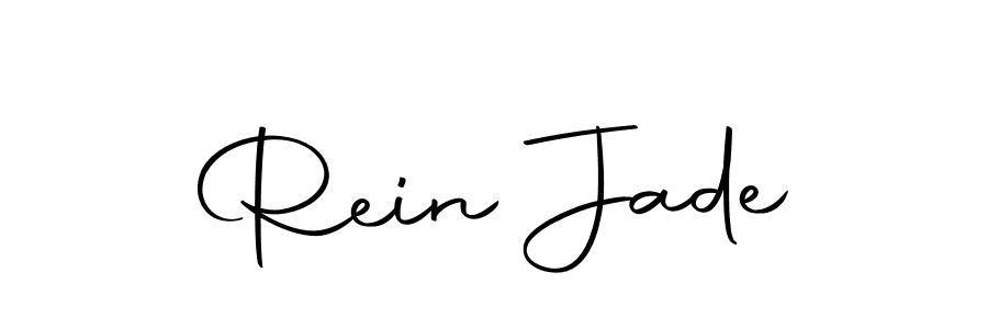 Best and Professional Signature Style for Rein Jade. Autography-DOLnW Best Signature Style Collection. Rein Jade signature style 10 images and pictures png