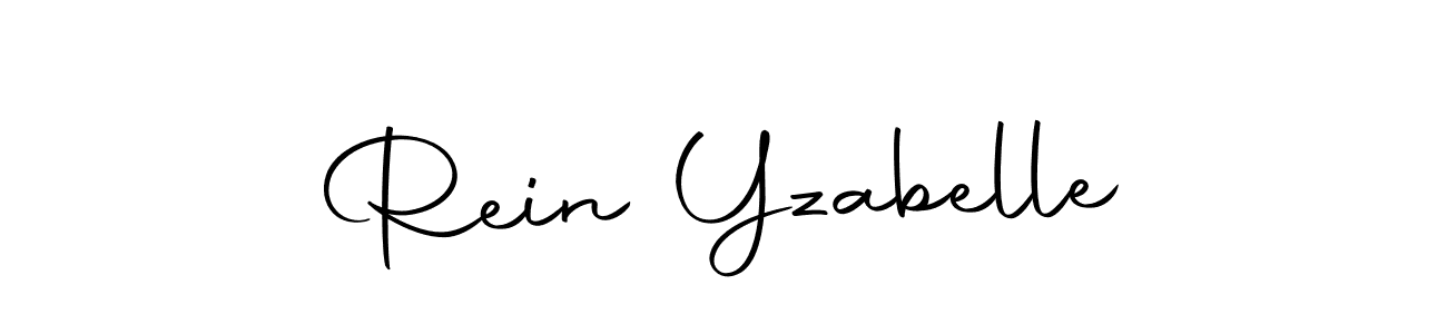 Here are the top 10 professional signature styles for the name Rein Yzabelle. These are the best autograph styles you can use for your name. Rein Yzabelle signature style 10 images and pictures png