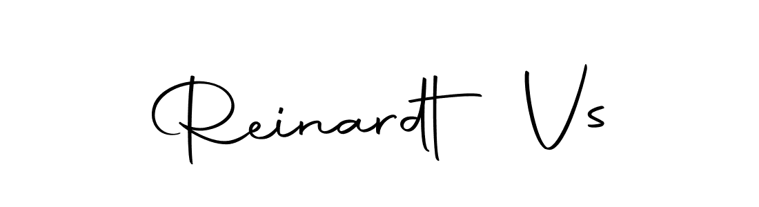 How to make Reinardt Vs name signature. Use Autography-DOLnW style for creating short signs online. This is the latest handwritten sign. Reinardt Vs signature style 10 images and pictures png