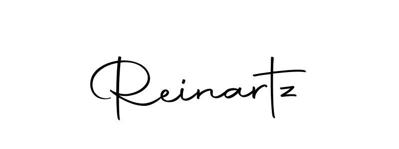 It looks lik you need a new signature style for name Reinartz. Design unique handwritten (Autography-DOLnW) signature with our free signature maker in just a few clicks. Reinartz signature style 10 images and pictures png