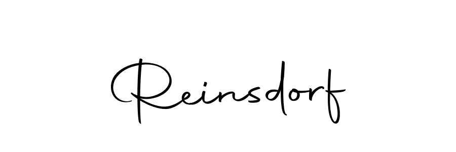 See photos of Reinsdorf official signature by Spectra . Check more albums & portfolios. Read reviews & check more about Autography-DOLnW font. Reinsdorf signature style 10 images and pictures png