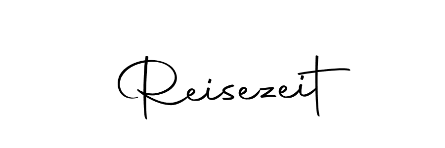 Autography-DOLnW is a professional signature style that is perfect for those who want to add a touch of class to their signature. It is also a great choice for those who want to make their signature more unique. Get Reisezeit name to fancy signature for free. Reisezeit signature style 10 images and pictures png