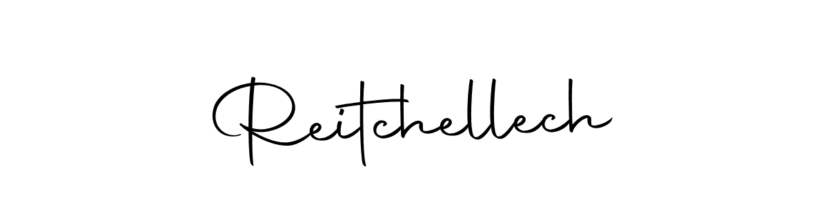 Best and Professional Signature Style for Reitchellech. Autography-DOLnW Best Signature Style Collection. Reitchellech signature style 10 images and pictures png