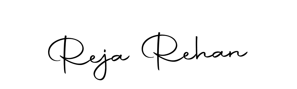 How to Draw Reja Rehan signature style? Autography-DOLnW is a latest design signature styles for name Reja Rehan. Reja Rehan signature style 10 images and pictures png