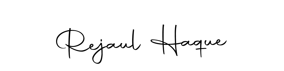 Once you've used our free online signature maker to create your best signature Autography-DOLnW style, it's time to enjoy all of the benefits that Rejaul Haque name signing documents. Rejaul Haque signature style 10 images and pictures png