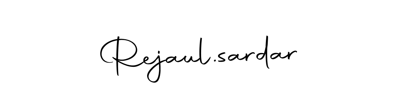 You can use this online signature creator to create a handwritten signature for the name Rejaul.sardar. This is the best online autograph maker. Rejaul.sardar signature style 10 images and pictures png