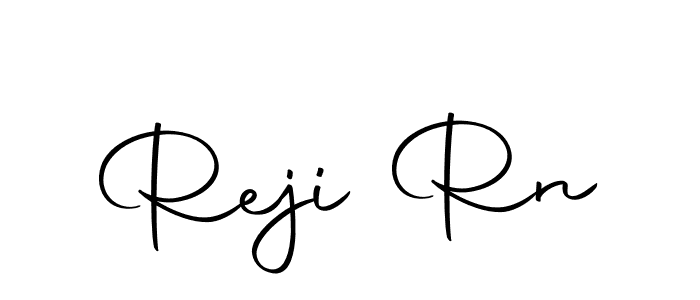 How to Draw Reji Rn signature style? Autography-DOLnW is a latest design signature styles for name Reji Rn. Reji Rn signature style 10 images and pictures png