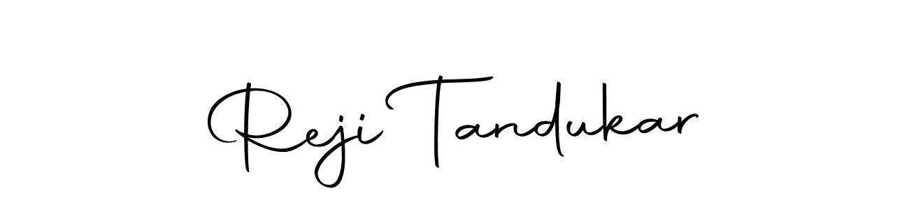 It looks lik you need a new signature style for name Reji Tandukar. Design unique handwritten (Autography-DOLnW) signature with our free signature maker in just a few clicks. Reji Tandukar signature style 10 images and pictures png