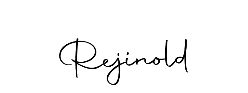 Check out images of Autograph of Rejinold name. Actor Rejinold Signature Style. Autography-DOLnW is a professional sign style online. Rejinold signature style 10 images and pictures png