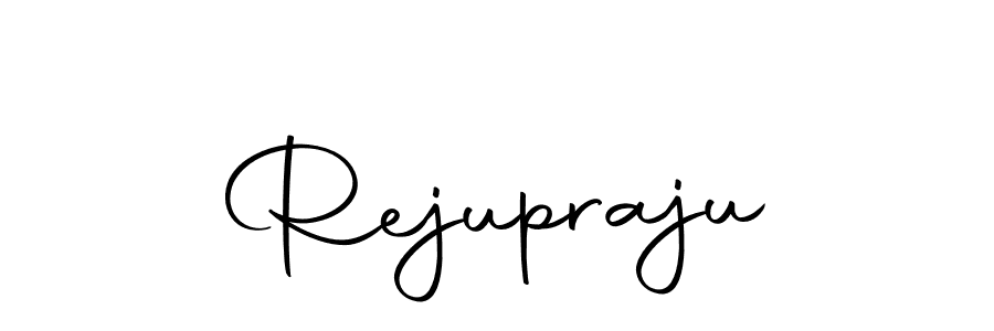 Once you've used our free online signature maker to create your best signature Autography-DOLnW style, it's time to enjoy all of the benefits that Rejupraju name signing documents. Rejupraju signature style 10 images and pictures png