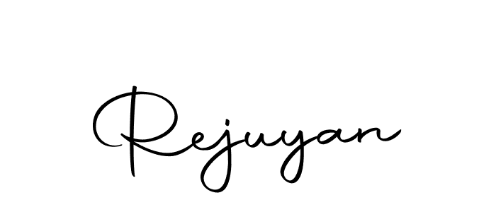Check out images of Autograph of Rejuyan name. Actor Rejuyan Signature Style. Autography-DOLnW is a professional sign style online. Rejuyan signature style 10 images and pictures png