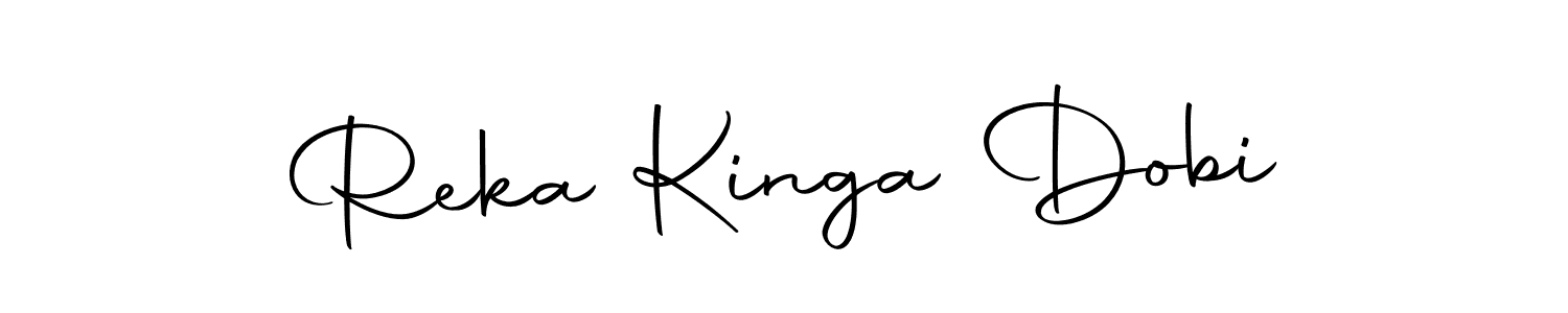 Check out images of Autograph of Reka Kinga Dobi name. Actor Reka Kinga Dobi Signature Style. Autography-DOLnW is a professional sign style online. Reka Kinga Dobi signature style 10 images and pictures png