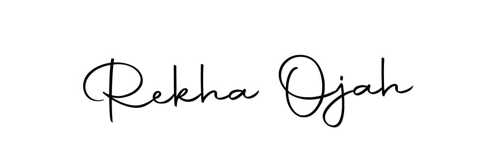 See photos of Rekha Ojah official signature by Spectra . Check more albums & portfolios. Read reviews & check more about Autography-DOLnW font. Rekha Ojah signature style 10 images and pictures png