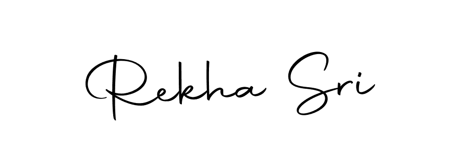 See photos of Rekha Sri official signature by Spectra . Check more albums & portfolios. Read reviews & check more about Autography-DOLnW font. Rekha Sri signature style 10 images and pictures png