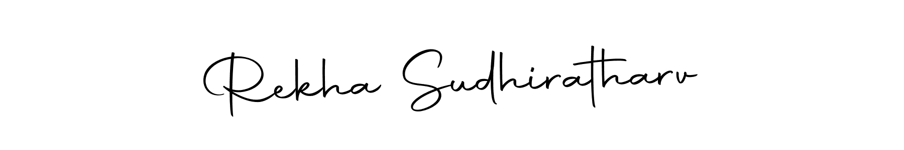 How to Draw Rekha Sudhiratharv signature style? Autography-DOLnW is a latest design signature styles for name Rekha Sudhiratharv. Rekha Sudhiratharv signature style 10 images and pictures png