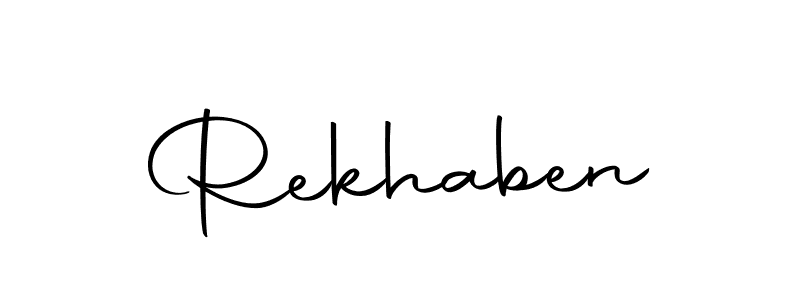 This is the best signature style for the Rekhaben name. Also you like these signature font (Autography-DOLnW). Mix name signature. Rekhaben signature style 10 images and pictures png