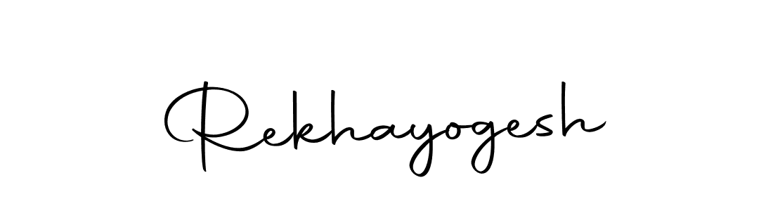 Also You can easily find your signature by using the search form. We will create Rekhayogesh name handwritten signature images for you free of cost using Autography-DOLnW sign style. Rekhayogesh signature style 10 images and pictures png