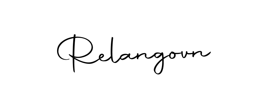 Also You can easily find your signature by using the search form. We will create Relangovn name handwritten signature images for you free of cost using Autography-DOLnW sign style. Relangovn signature style 10 images and pictures png