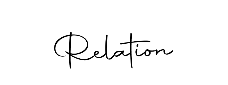 Best and Professional Signature Style for Relation. Autography-DOLnW Best Signature Style Collection. Relation signature style 10 images and pictures png
