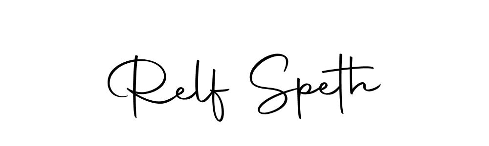 How to Draw Relf Speth signature style? Autography-DOLnW is a latest design signature styles for name Relf Speth. Relf Speth signature style 10 images and pictures png