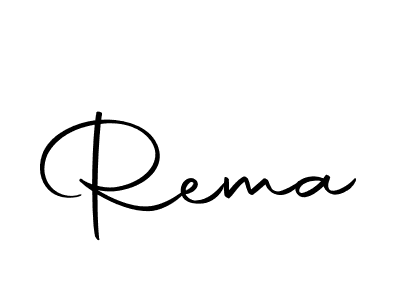 Autography-DOLnW is a professional signature style that is perfect for those who want to add a touch of class to their signature. It is also a great choice for those who want to make their signature more unique. Get Rema name to fancy signature for free. Rema signature style 10 images and pictures png
