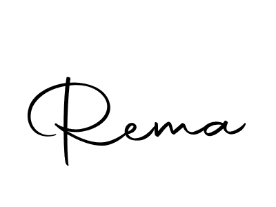 Check out images of Autograph of Rema name. Actor Rema Signature Style. Autography-DOLnW is a professional sign style online. Rema signature style 10 images and pictures png