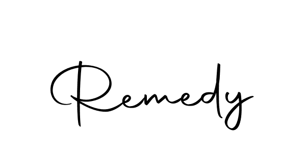 Make a beautiful signature design for name Remedy. Use this online signature maker to create a handwritten signature for free. Remedy signature style 10 images and pictures png