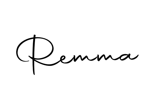 Once you've used our free online signature maker to create your best signature Autography-DOLnW style, it's time to enjoy all of the benefits that Remma name signing documents. Remma signature style 10 images and pictures png