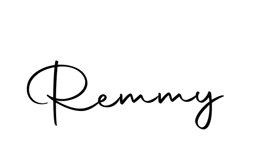 Autography-DOLnW is a professional signature style that is perfect for those who want to add a touch of class to their signature. It is also a great choice for those who want to make their signature more unique. Get Remmy name to fancy signature for free. Remmy signature style 10 images and pictures png