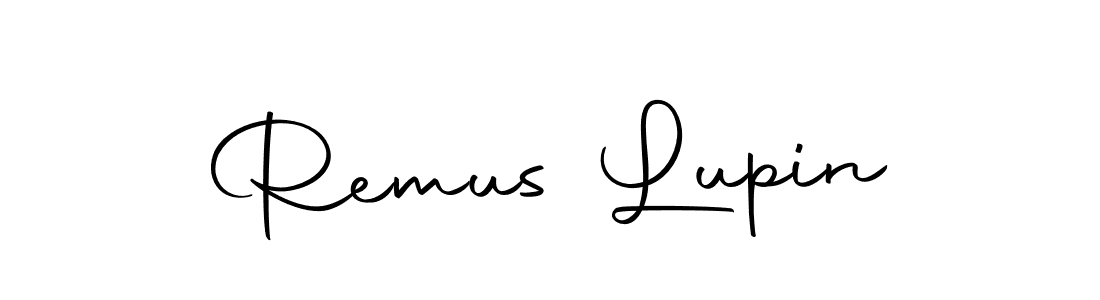 Once you've used our free online signature maker to create your best signature Autography-DOLnW style, it's time to enjoy all of the benefits that Remus Lupin name signing documents. Remus Lupin signature style 10 images and pictures png
