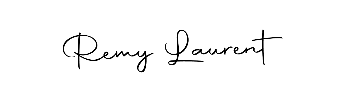 Best and Professional Signature Style for Remy Laurent. Autography-DOLnW Best Signature Style Collection. Remy Laurent signature style 10 images and pictures png