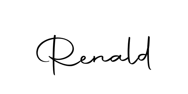 Also You can easily find your signature by using the search form. We will create Renald name handwritten signature images for you free of cost using Autography-DOLnW sign style. Renald signature style 10 images and pictures png