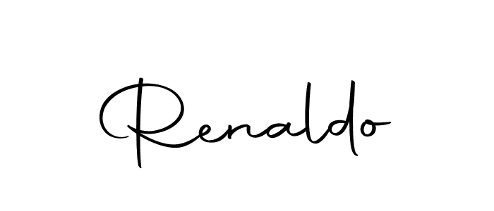 Best and Professional Signature Style for Renaldo. Autography-DOLnW Best Signature Style Collection. Renaldo signature style 10 images and pictures png