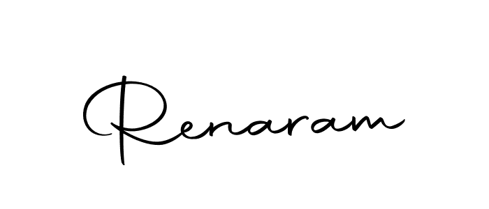 Also You can easily find your signature by using the search form. We will create Renaram name handwritten signature images for you free of cost using Autography-DOLnW sign style. Renaram signature style 10 images and pictures png