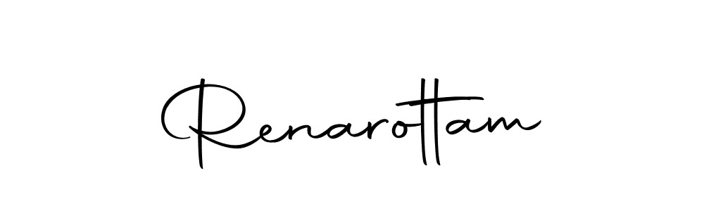 It looks lik you need a new signature style for name Renarottam. Design unique handwritten (Autography-DOLnW) signature with our free signature maker in just a few clicks. Renarottam signature style 10 images and pictures png