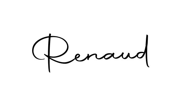 This is the best signature style for the Renaud name. Also you like these signature font (Autography-DOLnW). Mix name signature. Renaud signature style 10 images and pictures png