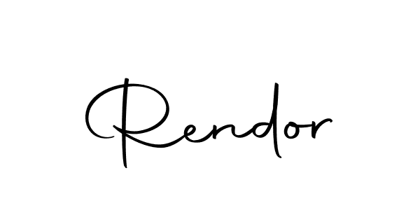 Check out images of Autograph of Rendor name. Actor Rendor Signature Style. Autography-DOLnW is a professional sign style online. Rendor signature style 10 images and pictures png