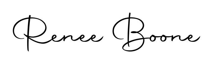 Check out images of Autograph of Renee Boone name. Actor Renee Boone Signature Style. Autography-DOLnW is a professional sign style online. Renee Boone signature style 10 images and pictures png