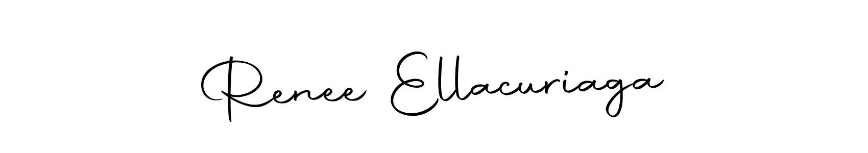 Also You can easily find your signature by using the search form. We will create Renee Ellacuriaga name handwritten signature images for you free of cost using Autography-DOLnW sign style. Renee Ellacuriaga signature style 10 images and pictures png