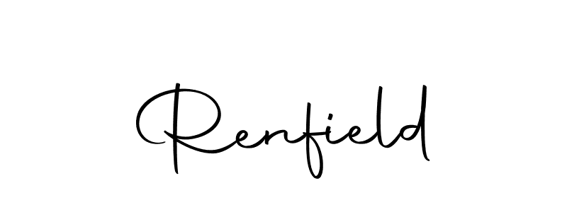 Similarly Autography-DOLnW is the best handwritten signature design. Signature creator online .You can use it as an online autograph creator for name Renfield. Renfield signature style 10 images and pictures png