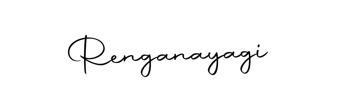 Here are the top 10 professional signature styles for the name Renganayagi. These are the best autograph styles you can use for your name. Renganayagi signature style 10 images and pictures png