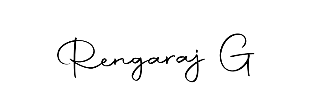 Check out images of Autograph of Rengaraj G name. Actor Rengaraj G Signature Style. Autography-DOLnW is a professional sign style online. Rengaraj G signature style 10 images and pictures png