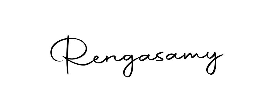 This is the best signature style for the Rengasamy name. Also you like these signature font (Autography-DOLnW). Mix name signature. Rengasamy signature style 10 images and pictures png