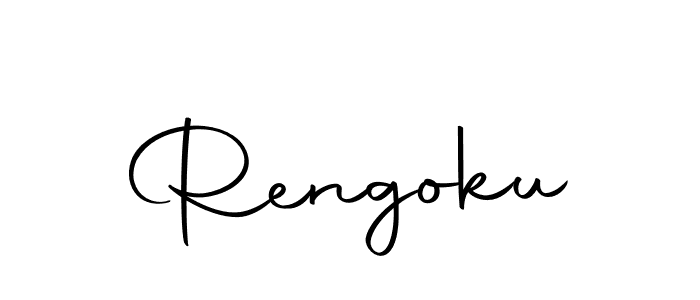 Also we have Rengoku name is the best signature style. Create professional handwritten signature collection using Autography-DOLnW autograph style. Rengoku signature style 10 images and pictures png