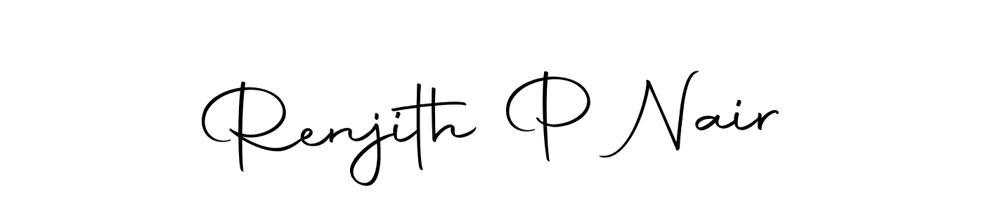 Check out images of Autograph of Renjith P Nair name. Actor Renjith P Nair Signature Style. Autography-DOLnW is a professional sign style online. Renjith P Nair signature style 10 images and pictures png