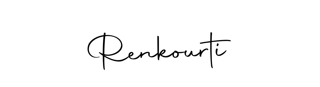 Check out images of Autograph of Renkourtiδ name. Actor Renkourtiδ Signature Style. Autography-DOLnW is a professional sign style online. Renkourtiδ signature style 10 images and pictures png