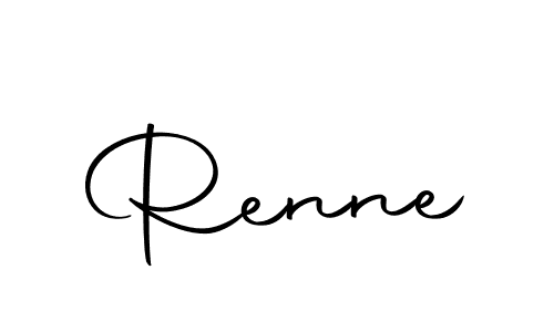 See photos of Renne official signature by Spectra . Check more albums & portfolios. Read reviews & check more about Autography-DOLnW font. Renne signature style 10 images and pictures png